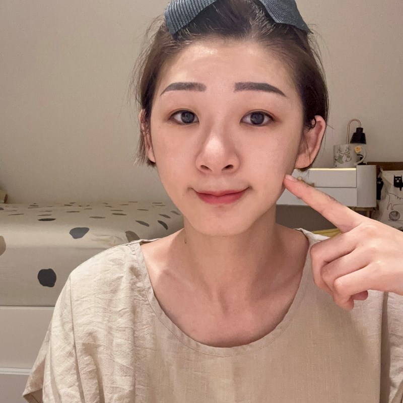試用